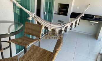 Imagem 6: Apartamento à venda - Edifício Center Plaza - Sorocaba/SP