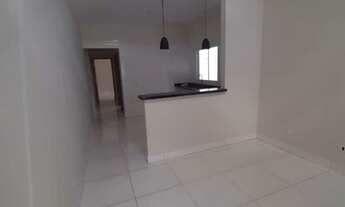 Imagem 7: Residencia no Jardim Santa Antonieta