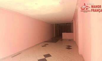 Imagem 3: Ponto para alugar, 92 m² por R$ 2.400,00/mês - Centro - Guaratinguetá/SP