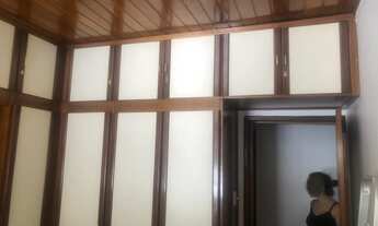 Imagem 4: Apartamento 2 quartos - Armários Planejados