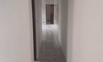 Imagem 3: Amplo Sobrado com 24 metros de sacada "em reforma&quot