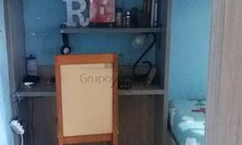 Imagem 7: Apartamento - Jardim das Industrias - Splendor Garden - 122m² - 3 Dormitórios