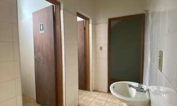 Imagem 6: SALA COMERCIAL em INDAIATUBA - SP, CENTRO