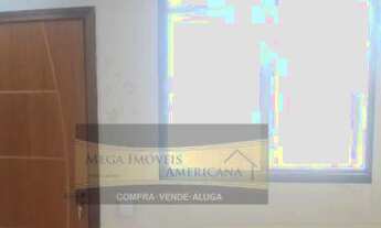 Imagem 4: Apartamento de 2 quartos para compra - Jardim João Paulo II - Sumaré