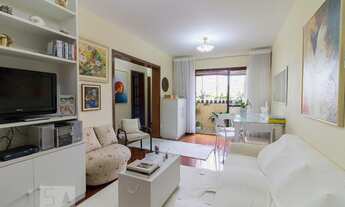 Imagem 4: Apartamento para venda tem 83 metros quadrados com 3 quartos em Chácara São Luis - Guarulh