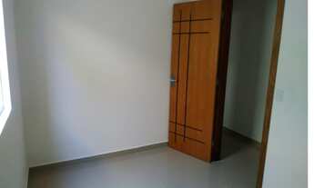 Imagem 6: Ótima Casa!! Venda tem 150 metros quadrados com 3 quartos em Marapé - Santos - SP