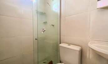 Imagem 6: Ponto Comercial, Completo com 351m², 1 loja no térreo, 8 Kitnets com banheiro Mauriti Ped