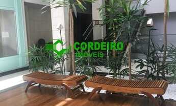 Imagem 5: Sala Comercial para Locação em São José dos Campos, Vila Ema