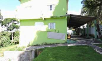 Imagem 2: Chácara Residencial à Venda na Granja dos Jurupes, Santa Isabel