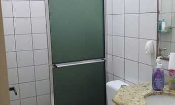 Imagem 4: Casa em Condomínio para Venda, Parque São Sebastião, 3 dormitórios, 1 suíte, 2 banheiros