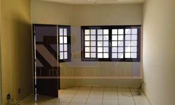 Imagem 2: Casa para venda tem 112 metros quadrados com 2 quartos em Parque Igaçaba - Araraquara - SP