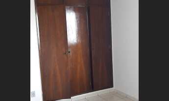 Imagem 6: Apartamento para aluguel possui 60 metros quadrados com 2 quartos