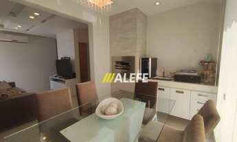 Imagem 3: Cobertura com 3 dormitórios à venda, 145 m² por R$ 1.120.000,00 - Icaraí - Niterói/RJ