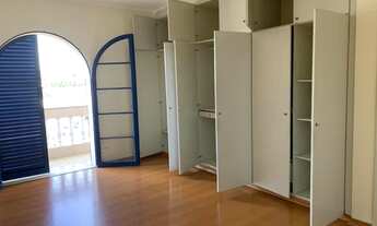 Imagem 6: Apartamento com 3 dormitórios à venda, 182 m² por R$ 535.000,00 - Centro - Valinhos/SP