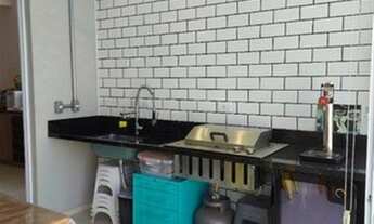 Imagem 2: Casas em Condomínio à venda em Atibaia/SP - Compre o seu casas em condomínio aqui!