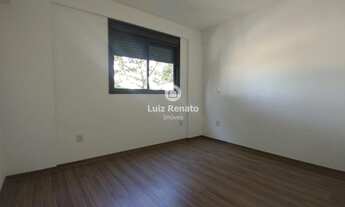 Imagem 5: Área privativa à venda 2 quartos 2 suítes 2 vagas - São Pedro