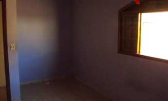 Imagem 4: Casa residencial à venda, Águia da Castelo, Boituva