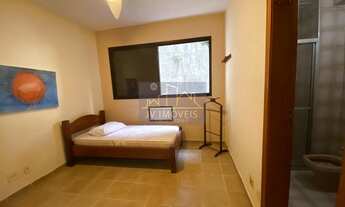 Imagem 10: Apartamento á venda com vista para o mar, Guarujá/SP