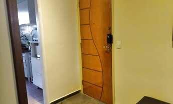 Imagem 7: BOQUEIRÃO-APARTAMENTO 03 DORMITÓRIOS -1 SUITE- CLOSET- DEP.EMP - ELEV. REF -1841