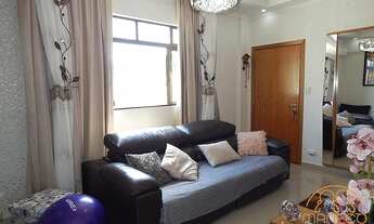 Imagem 7: Ref.: 2075 - Apartamento - Cobertura duplex, 2 dormitórios, 219,40 m²