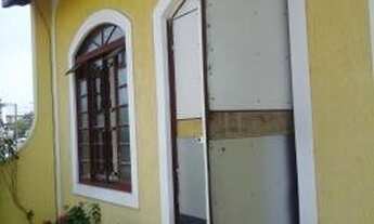 Imagem: Sobrado com 3 dormitórios à venda, 175