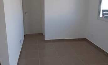 Imagem 6: Sorocaba - Apartamento Padrão - Jardim Simus
