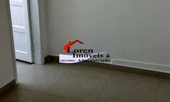 Imagem 5: Apartamento de 1 dormitório Boa Vista Sv!