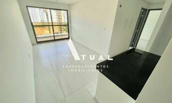 Imagem 2: JOãO PESSOA - Apartamento Padrão - Cabo Branco