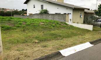 Imagem: LOTE/TERRENO À VENDA, 420M² - MIRANTE