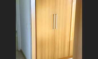 Imagem 6: Apartamento RARIDADE para venda, tem 88 metros quadrados com 3 quartos em Centro - São Car