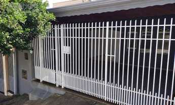 Imagem 4: Casa com 2 dormitórios à venda, 103 m² por R$ 310.000 - Vila Bertini - Americana/SP