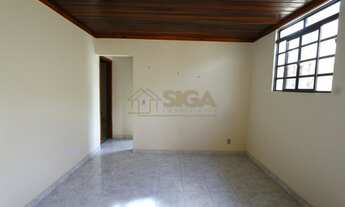 Imagem: Apartamento 2 quartos no cento do Cônego