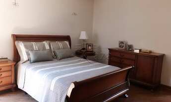 Imagem 5: Casa / Padrão - Jardim Satélite