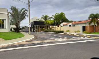 Imagem 2: Venda de Casas / Condomínio na cidade de Araraquara