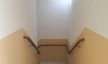 Imagem 5: Sala para alugar, 36 m² por R$ 850,00/mês - Centro - Itu/SP