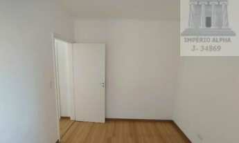 Imagem 6: ALUGO APARTAMENTO NO CENTRO DE GUARULHOS