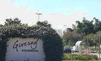 Imagem: Casa com 3 dormitórios à venda, 370 m²