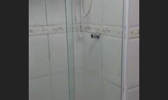 Imagem 2: Apartamento para venda tem 47 metros quadrados com 2 quartos em Cidade Boa Vista - Suzano