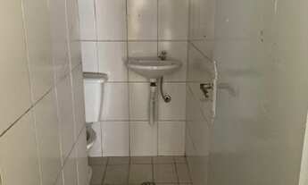 Imagem 6: Loja/Ponto Comercial- Vila das Mercês