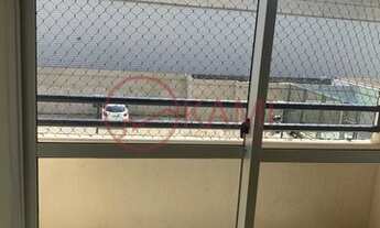 Imagem 2: Venda - Apartamento - 2 dormitórios