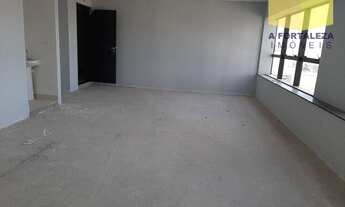 Imagem 6: Sala para alugar, 90 m² por R$ 3.619,00/mês - Chácara Machadinho - Americana/SP