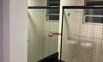 Imagem 7: Apartamento, 49 m² - venda por R$ 185.000,00 ou aluguel por R$ 830,00/mês - Jardim Recanto