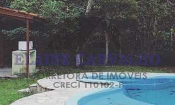 Imagem: Casa para venda com 200 metros quadrados