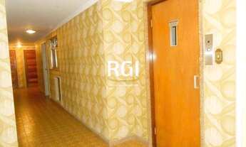 Imagem 4: PORTO ALEGRE - Apartamento Padrão - Menino Deus