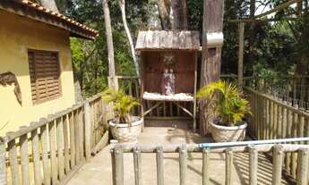 Imagem 7: Grande Oportunidade de Chácara em Condomínio