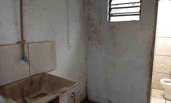 Imagem 7: Casa com 1 dormitório à venda, 180 m² por R$ 210.000,00 - Jardim Ipiranga (Nova Veneza)