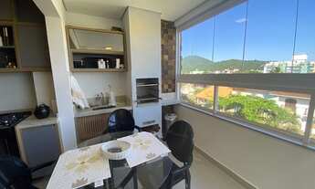 Imagem 5: Venda - Apartamento (Padrão) - Itagua - Ubatuba/SP - Cod. V1251