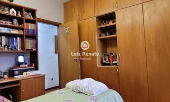 Imagem 7: Apartamento à venda 3 quartos 1 suíte 2 vagas - Santa Efigênia