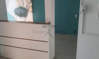 Imagem 6: Sobrado Comercial com Edicula - Av Andromeda - 250m