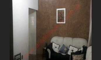 Imagem: Venda Casa Padrão 2 Dorm 1 Ban 2 Gar Parque